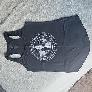 3 for $25 Disney Villians Tank Top